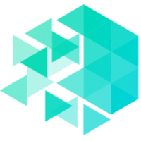 IOTX,艾坦星,IoTeX