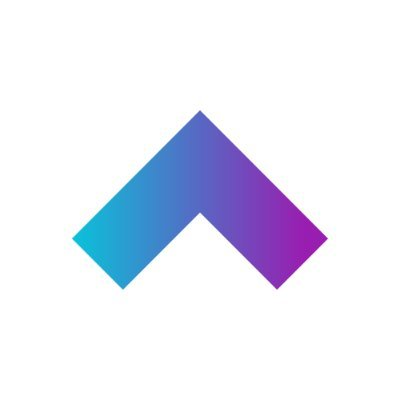 LTO,LTO Network