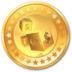 LKY,幸运币,LuckyCoin