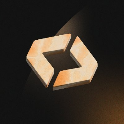LYNX,Lynex