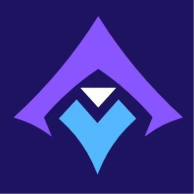 MAGE,AIMAGE
