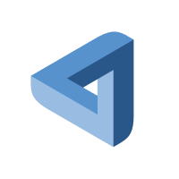 EMAID,MaidSafeCoin