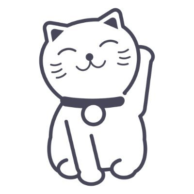 NEKI,Maneki-neko