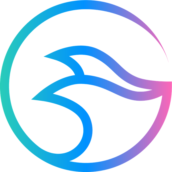 MANTA,Manta Network
