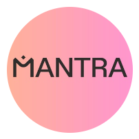 OM,MANTRA