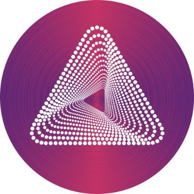 MAP,MAP Protocol