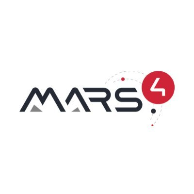 MARS4,MARS4