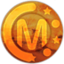 MARS,星际币,Marscoin