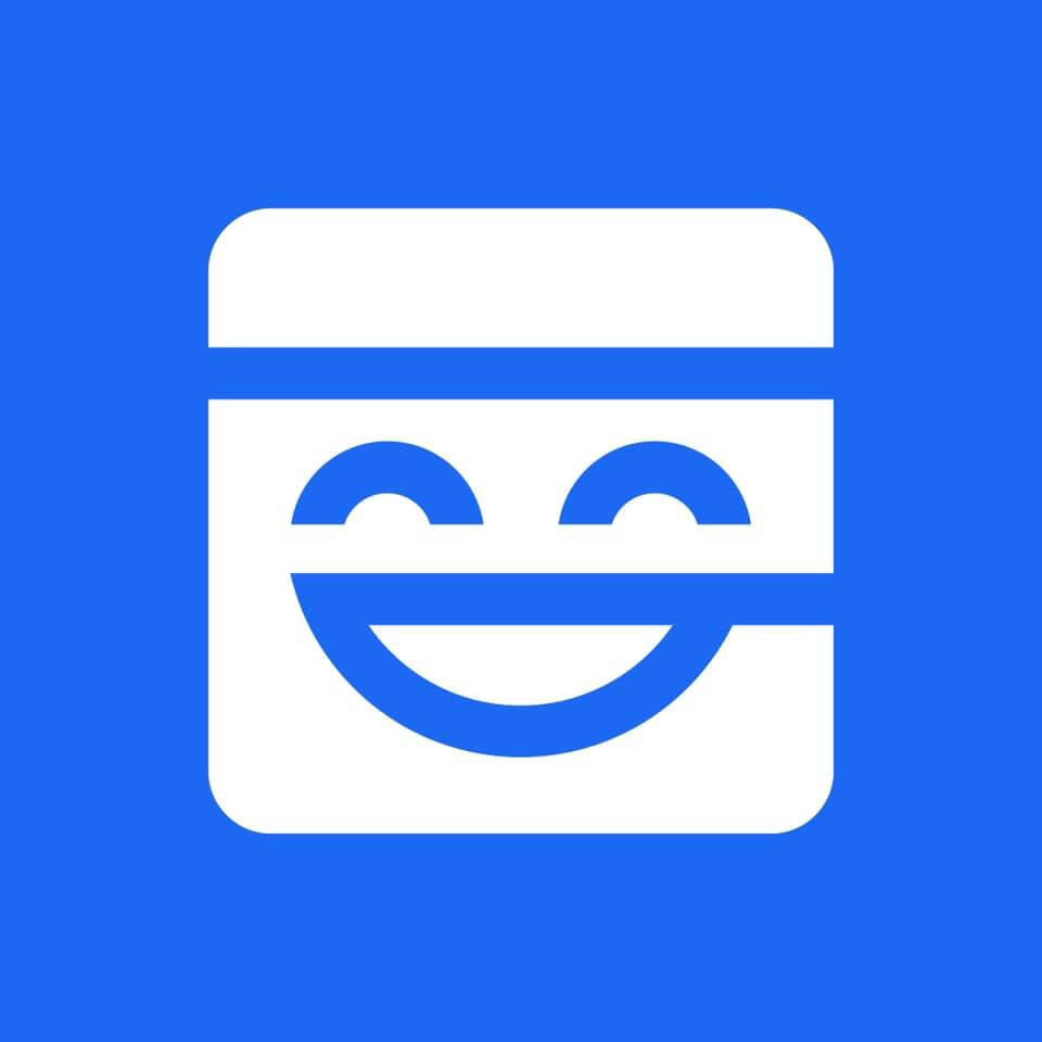 MASK,Mask Network