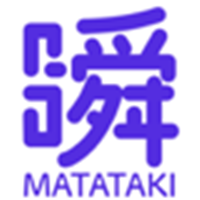 META,Matataki