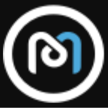 MDX,Mdex