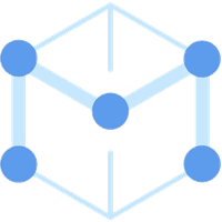 MDT,量数币,Measurable Data Token