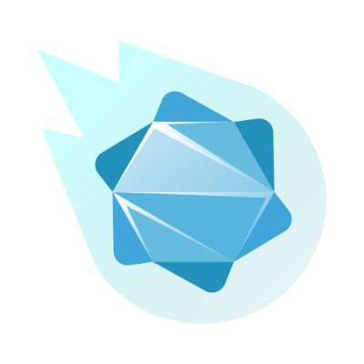 MEGA,Megaton Finance