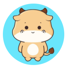 MCALF,小萌牛,MemeCalf