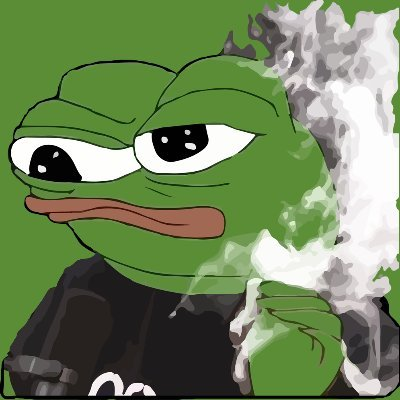 MEME,Memecoin
