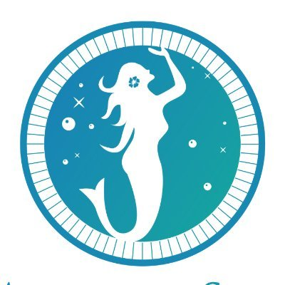 MERD,Mermaid