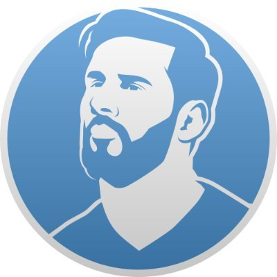MESSI,MESSI COIN