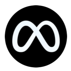 MDEX,MetaDex