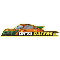MRS,MetaRacers