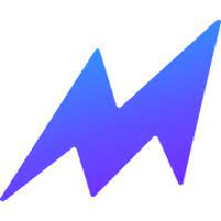 MRUN,Metarun