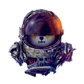 METASHIB,MetaShib Token