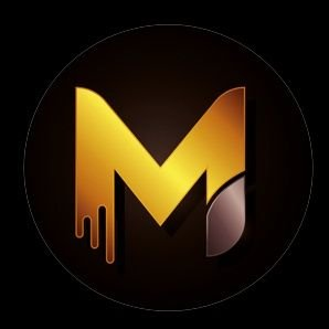 MGLC,MetaverseMGL