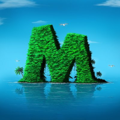 MTVT,Metaverser
