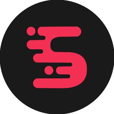 SERVE,Metavice
