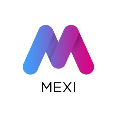 MEXI,Metaxiz