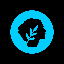 METIS,Metis Token
