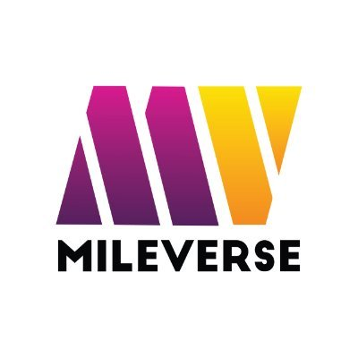 MVC,MileVerse