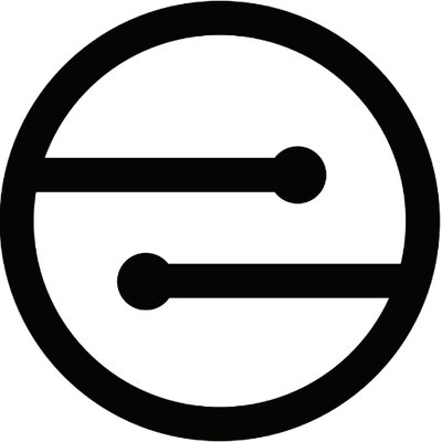 MOB,MobileCoin