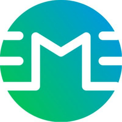 MOBX,MOBIX