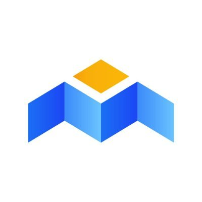 MBOX,MOBOX