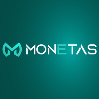 MNTG,Monetas