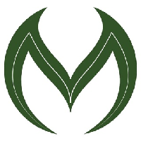 MSD,MoneydefiSwap