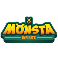 MONI,Monsta Infinite