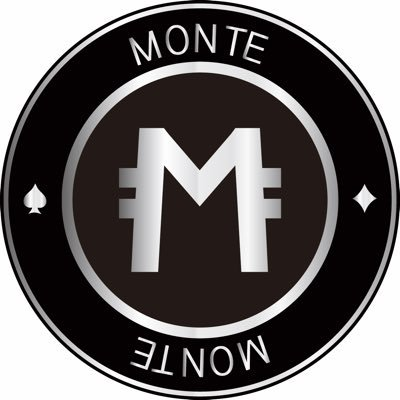 MONTE,Monte