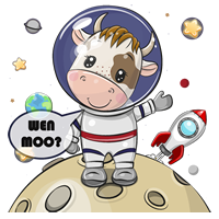 MOO,MooCow