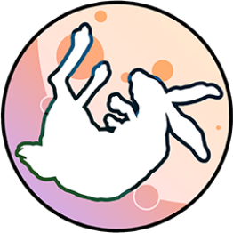MOONRABBIT,MoonRabbit