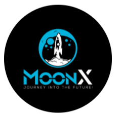MOONX,MoonX
