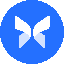 MORPHO,Morpho