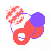 MS,Morphswap