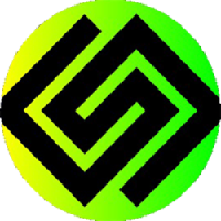 MWS,Multi Wallet Suite