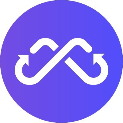 MULTI,Multichain