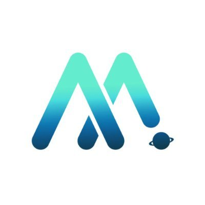 MVS,Multiverse