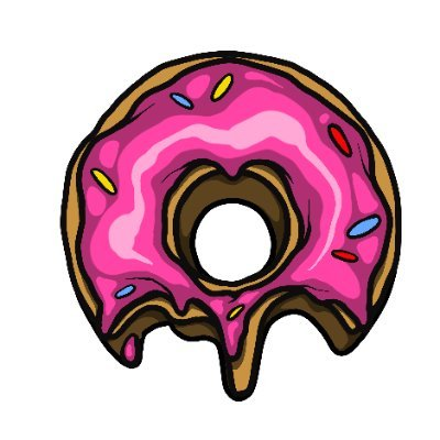 MUNCH,Munch Token