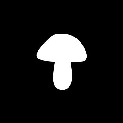 MUSH,Mushroom