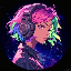 MUSIC,Music by Virtuals