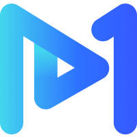 MIT,Music Infinity Token